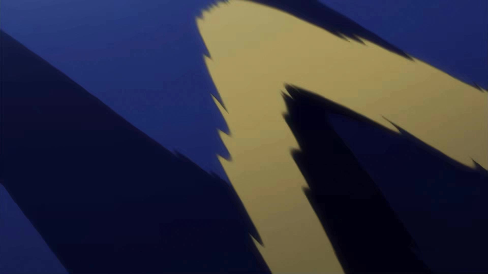 AnimeRG_Hunter_X_Hunter_047_1080p_x265_pseudo_mkv_Comp_7_10x_RIFE.mp4